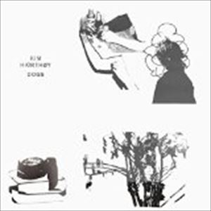 ヨーソイ キム ドッグス詳しい納期他、ご注文時はお支払・送料・返品のページをご確認ください発売日2014/9/27キム・ヨーソイ / ドッグスドッグス ジャンル イージーリスニングヒーリング/ニューエイジ 関連キーワード キム・ヨーソイ※こちらの商品はインディーズ盤のため、在庫確認にお時間を頂く場合がございます。封入特典解説付 種別 CD JAN 4580345011580 組枚数 1 製作年 2014 販売元 ディスクユニオン登録日2014/09/01