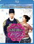 Υץ BD-BOX2㥳ץ꡼ȡץBD-BOX 6000ߥ꡼ڴָ [Blu-ray]