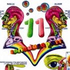 スチャダラパー イレブン詳しい納期他、ご注文時はお支払・送料・返品のページをご確認ください発売日2009/3/25スチャダラパー / 11（通常盤）イレブン ジャンル 邦楽ラップ/ヒップホップ 関連キーワード スチャダラパー｀スチャダラパー｀から、11枚目の新作アルバムが到着しました！木村カエラとのコラボ曲「Hey！　Hey！　Alright」（NHKの野球アニメ『メジャー』のOPテーマ）や、TVドラマ『週刊真木よう子』のEDテーマ「ライツカメラアクション」などを収録。タイアップ・ナンバーを含む賑やかな内容です♪　（C）RS通常盤／同時発売初回受注限定生産商品はNFCD-27157収録曲目11.Starting 11(1:30)2.Antenna of the Empire(4:22)3.Under the Sun(5:36)4.Station to Station feat.ロボ宙(4:53)5.Swing ’75(3:39)6.ライツカメラアクション(4:25)7.壊れかけの... feat.bird(5:09)8.ON AIR(4:41)9.Hey!Hey!Alright(3:59)10.ベカラズ(4:34)11.Good Old Future （album version）(7:41)関連商品スチャダラパー CD 種別 CD JAN 4988064271580 収録時間 50分29秒 組枚数 1 製作年 2008 販売元 エイベックス・ミュージック・クリエイティヴ登録日2009/01/12