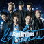  J Soul Brothers from EXILE TRIBE / ʪ̾סCDDVD [CD]