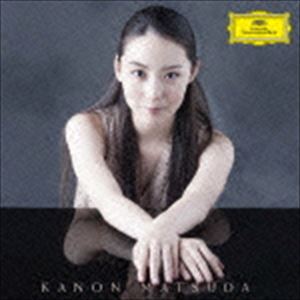 Composer: Ka Line - 松田華音（p） / 松田華音 デビュー・リサイタル（SHM-CD） [CD]