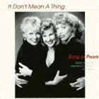 ���뤰�벦��FS ��ŷ�Ծ�Ź���㤨��֥��ȥ�󥰡����֡��ѡ��륺 / �����󥰤��ʤ�����̣�ʤ��� [CD]�פβ����Ǥ������ʤ�1,327�ߤˤʤ�ޤ���