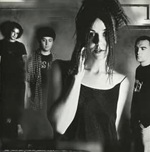 POPULATION FOUR （SILVER ＆ BLACK MARBLED）詳しい納期他、ご注文時はお支払・送料・返品のページをご確認ください発売日2024/10/25CRANES / POPULATION FOUR （SILVER ＆ BLACK MARBLED）クレインズ / ポピュレーション・フォー（シルヴァー・アンド・ブラック・マーブルド） ジャンル 洋楽ロック 関連キーワード クレインズCRANES”””Population Four”” is the fourth studio album by the British alternative rock band Cranes released in 1997.””This album marks a major change in the lineup. With bassist Cope leaving the band Jim Shaw took on the role of lead guitar Francombe transitioned to bass and new member Manu Ros joined as the drummer. The album showcases a more traditional sound as Cranes move away from stark and mysterious vocals toward acoustic guitars and standard drums while maintaining their distinctive ethereal blend of dream pop and gothic rock. Alison Shaw’s haunting vocals continue to take center stage as the band embraces a more mature and refined sound. Tracks such as ””Brazil”” and ””Angel Bell”” demonstrate their ability to blend lush melodies with introspective lyrics. The single ””Can’t Get Free”” is a haunting and atmospheric track that encapsulates the band’s unique ethereal style cementing their status as a cult favorite. This re-release comes as a limited edition of 1000 individually numbered copies on silver ＆ black marbled vinyl.”※こちらの商品は【アナログレコード】のため、対応する機器以外での再生はできません。収録内容［Side A］1. Tangled Up2. Fourteen3. Breeze4. Can’t Get Free5. Stalk6. Sweet Unknown［Side B］1. Angel Bell2. On Top Of The World3. Brazil4. Let Go5. To Be 種別 LP 【輸入盤】 JAN 8719262036581登録日2024/09/11