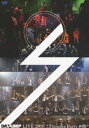 DA PUMP LIVE 2009 Thunder Party 09 [DVD]