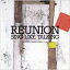 SING LIKE TALKING / REUNIONBlu-specCD2 [CD]פ򸫤