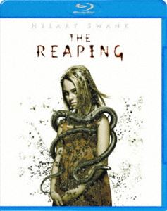 リーピング [Blu-ray]