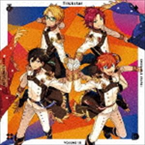Trickstar / 󤵤֤륹! ˥åȥCD 3rd vol.10 Trickstar [CD]
