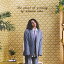 輸入盤 ALESSIA CARA / PAINS OF GROWING [2LP]