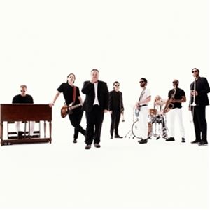 輸入盤 ST. PAUL ＆ THE BROKEN BONES / ST. PAUL ＆ THE BROKEN BONES [CD]