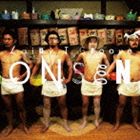 Lainy J Groove / ONSEN 〜source of sound 