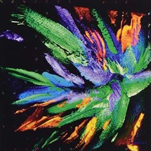 Kolsch / Now Here No Where [CD]