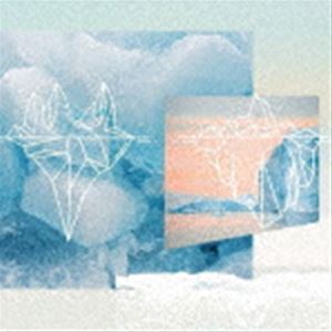 エレクロニック ミュージック フォー ラウドスピーカーズ ボリューム 2 セレクテッド バイ オーディオ ユニオン詳しい納期他、ご注文時はお支払・送料・返品のページをご確認ください発売日2022/2/2（V.A.） / Electronic Music for Loudspeakers Vol.2 Selected by audio unionエレクロニック ミュージック フォー ラウドスピーカーズ ボリューム 2 セレクテッド バイ オーディオ ユニオン ジャンル 邦楽クラブ/テクノ 関連キーワード （V.A.）Go Hiyamamouse on the keysAOKI takamasaKAITOKUNIYUKI TAKAHASHI井上薫starRoリマスタリング※こちらの商品はインディーズ盤のため、在庫確認にお時間を頂く場合がございます。収録曲目11.Embrace(5:16)2.Earache(3:11)3.Rhythm Variation 02(6:09)4.Beyond the Horizon -another sky-(5:29)5.The Guitar Song （Original Mix）(8:40)6.The Invisible Eclipse feat.Jebski(7:54)7.It’s Over （ft.Jarell Perry）(3:57)8.Letter(4:23)9.Waves （Gonno Remix）(8:39)10.Luna de Lobos （Prophet’s Harmonic Drone Mix）(6:22) 種別 CD JAN 4988044071582 収録時間 60分05秒 組枚数 1 製作年 2021 販売元 ディスクユニオン登録日2021/11/10