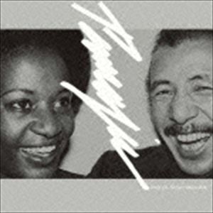 渡辺貞夫（as、fl） / パモジャ（完全限定盤） ※再発