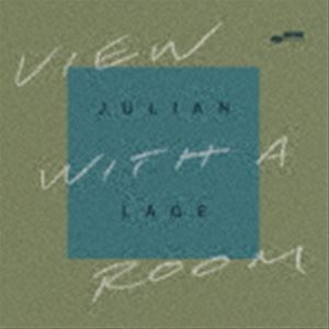 ����ꥢ�󡦥쥤����g�� / ���塼���������������롼���SHM-CD�� [CD]