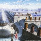 コーコーヤ（音楽） / TVアニメーション 異国迷路のクロワーゼ The Animation オリジナルサウンドトラック [CD]