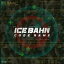 ICE BAHN / Code Name [CD]