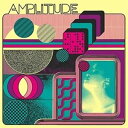 輸入盤 VARIOUS ARTISTS / AMPLITUDE : THE HIDDEN SOUNDS OF FRENCH LIBRARY (1978-1984...