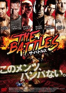 詳しい納期他、ご注文時はお支払・送料・返品のページをご確認ください発売日2014/7/2ザ・バトルス ジャンル 洋画アクション 監督 出演 種別 DVD JAN 4580189028584 収録時間 119分 製作年 2009 製作国 アメリカ 販売元 アメイジングD.C.登録日2014/04/23