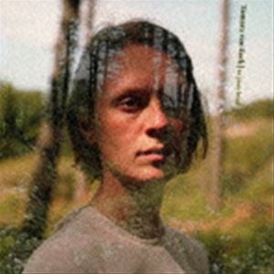 エッシュ タマラファン イン ユア ヘッド詳しい納期他、ご注文時はお支払・送料・返品のページをご確認ください発売日2023/5/28タマラ・ファン・エッシュ / イン・ユア・ヘッドイン ユア ヘッド ジャンル 洋楽ポップス 関連キーワード タマラ・ファン・エッシュ紙ジャケット※こちらの商品はインディーズ盤のため、在庫確認にお時間を頂く場合がございます。収録曲目11.Ruimte ／ Space(3:36)2.Jij fantaseert liever ／ You’d rather fantasize(4:14)3.De stad ／ The city(3:29)4.Error in je hoofd ／ Error in your head(5:00)5.Uit je hoofd ／ Out of your head(1:33)6.Goed was zo ／ Things were good(3:43)7.Sterk ／ Strong(3:59)8.Wachtstand ／ On hold(2:53)9.Tot aan ／ Until(3:01)10.Koud ／ Cold(3:47) 種別 CD JAN 4582147280584 収録時間 35分20秒 組枚数 1 製作年 2023 販売元 メタ カンパニー登録日2023/05/09