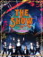 Travis Japan Debut Concert 2023 THE SHOWޡʽס [DVD]