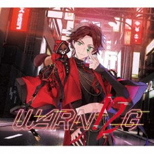 ��������� / WARN12G�ʽ�������B�����餿�̤�ver.��CD��DVD�� [CD]