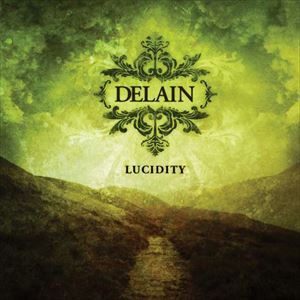 輸入盤 DELAIN / LUCIDITY （10TH ANNIVERSARY EDITION） [2LP]