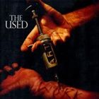輸入盤 USED / ARTWORK [CD]