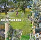 輸入盤 PAUL WELLER / 22 DREAMS [CD]