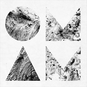 輸入盤 OF MONSTERS AND MEN / BENEATH THE SKIN [CD]