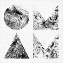 A OF MONSTERS AND MEN / BENEATH THE SKIN [CD]