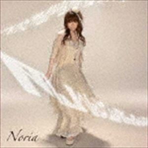 Noria / 瞳のこたえ（CD＋DVD） [CD]