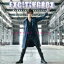 ƣ¼ / EXCITING BOXTYPE-ACDDVD [CD]