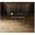 Hitomi Nishiyama Trio / Music In You [CD]