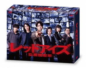 åɥ ƻܺ Blu-ray BOX [Blu-ray]