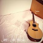 輸入盤 JANE / JANE’S JAM TRACK VOL. 1 