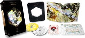 TV Anime - 宝石の国 Vol.2 DVD [DVD]