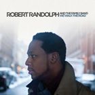 ͢���� ROBERT RANDOLPH / WE WALK THIS ROAD [CD]