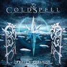 輸入盤 COLDSPELL / FROZEN PARADISE [CD]