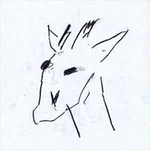 Artist Name: M - 輸入盤 BASSGONG / GIRAFFE [CD]