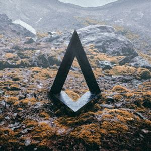 Artist Name: G - Kiasmos / II [CD]