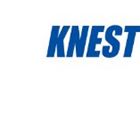 Artist Name: Ma Line - KNEST / K.N.E.S.T [CD]