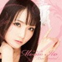 伊藤桃 / “LOVE” remind...（A盤） CD