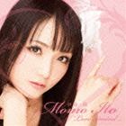 伊藤桃 / “LOVE” remind...（A盤） [CD]