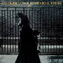 輸入盤 NEIL YOUNG / AFTER THE GOLD RUSH （50TH ANNIVERSARY EDITION） CD