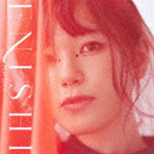 Machico / TVアニメ『幻想三國誌 天元霊心記』オープニング・テーマ：：ENISHI [CD]