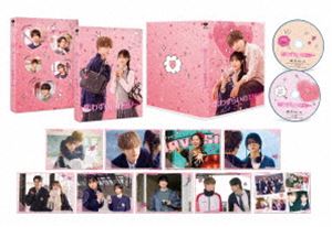 ���鷺�餤�Υ��꡼ �����ǡʿ��̸��������� [DVD]