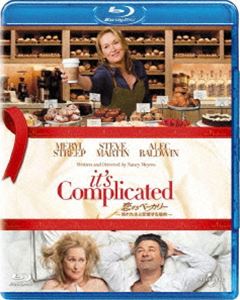 詳しい納期他、ご注文時はお支払・送料・返品のページをご確認ください発売日2012/4/13恋するベーカリー ジャンル 洋画ドラマ全般 監督 ナンシー・マイヤーズ 出演 メリル・ストリープスティーブ・マーティンアレック・ボールドウィンジョン・クラシンスキーケイトリン・フィッツジェラルド離婚後の夫婦の関係を、暖かくユーモラスにそしてリアルに描く大人の女性のハートフルストーリー!人気のベーカリーショップのオーナーであり、3人の子供の母親でもあるジェーンは、ホテルのバーで元夫のジェイクと偶然再会する。久々に夕食をともに過ごし純真に楽しむ二人だったが、事態は予想もしない方向に…。メリル・ストリープ、スティーブ・マーティン、アレック・ボールドウィンほか出演。関連商品2000年代洋画 種別 Blu-ray JAN 4988102054588 組枚数 1 製作年 2009 製作国 アメリカ 販売元 NBCユニバーサル・エンターテイメントジャパン登録日2012/02/01