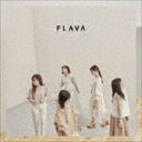 Little Glee Monster / FLAVA（通常盤） CD