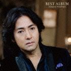 秋川雅史 / 秋川雅史 ベストアルバム（通常盤） [CD]