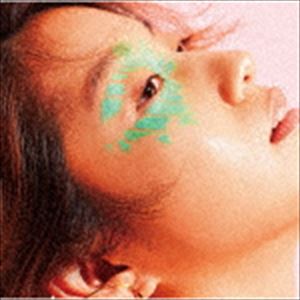 Rihwa / MY LIFE IS BEAUTIFUL 〜1パイントの勇気〜／Sun Comes Up（通常盤） [CD]